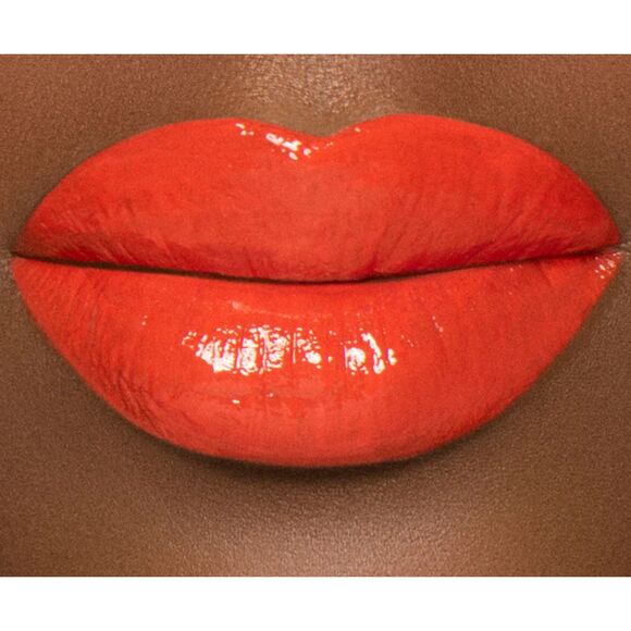 NWT Jeffree Star The Gloss – Everybody Knows – NIB **SOLD OUT ONLINE** - Picture 4 of 7